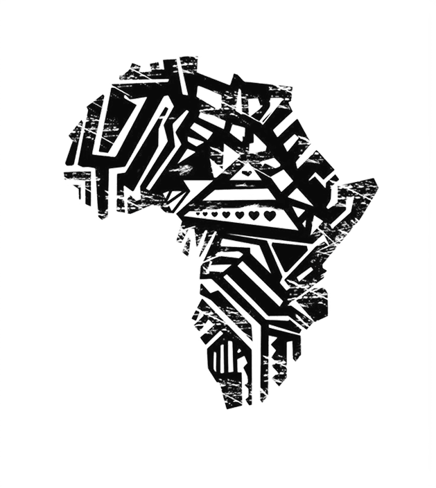 Africa
