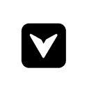 Venu